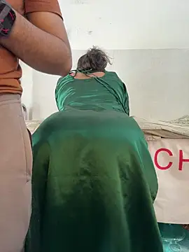 Snapshot of Miss__Malaika chatting on 06-18-26, 07:40 Miss Malaika online show from 06-18-26, 07:40