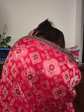 Snapshot of Miss__Malaika chatting on 07-18-26, 03:20 Miss Malaika online show from 07-18-26, 03:20