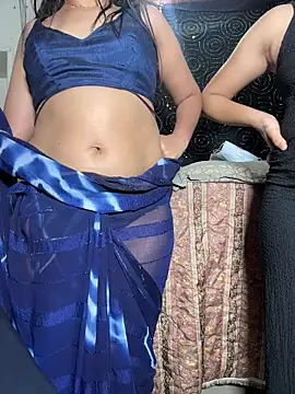 Miss  Malaika online show from 02-11-26, 07:14