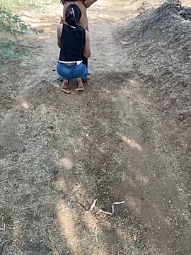 Miss  Malaika online show from 03-29-26, 11:12