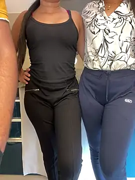Miss  Malaika online show from 03-01-25, 11:17