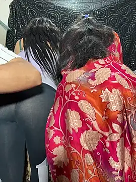 Miss  Malaika online show from 03-05-26, 07:38