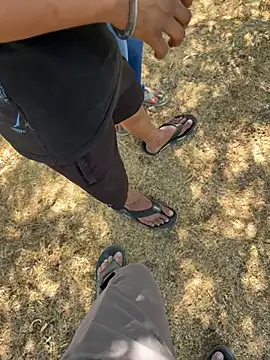 Miss  Malaika online show from 03-25-26, 09:30