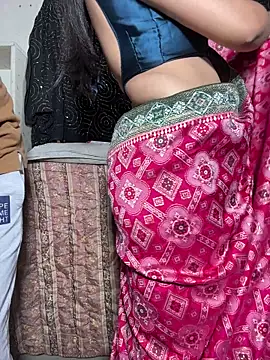 Miss  Malaika online show from 02-12-26, 07:41