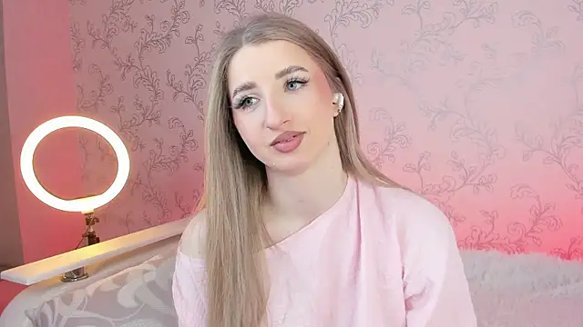 Snapshot of milky_waybaby chatting on 03-22-25, 09:02 milky waybaby online show from 03-22-25, 09:02