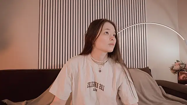 U KINKY online show from 02-26-26, 12:05