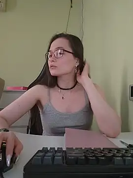 U KINKY online show from 04-30-26, 11:39