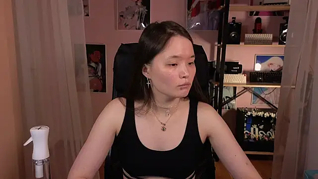 U KINKY online show from 09-21-25, 05:07