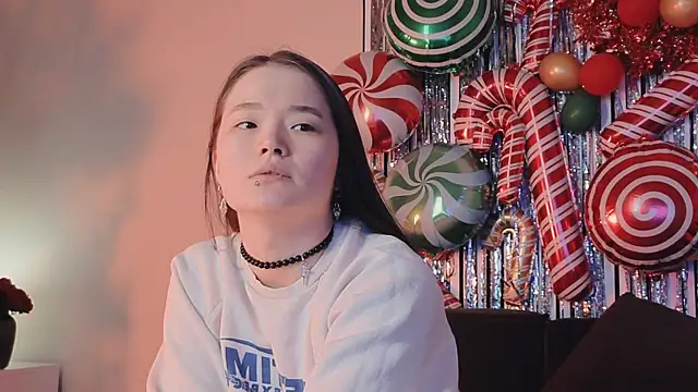 U KINKY online show from 01-17-26, 12:53