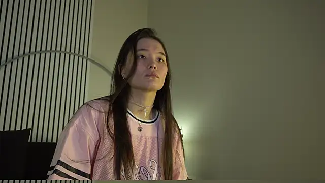 U KINKY online show from 09-30-25, 03:07