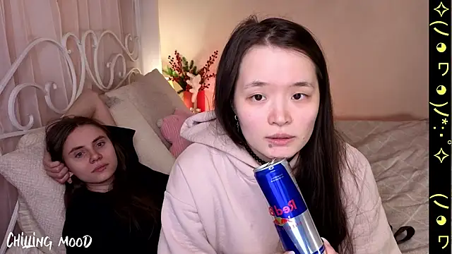 U KINKY online show from 11-23-25, 04:39