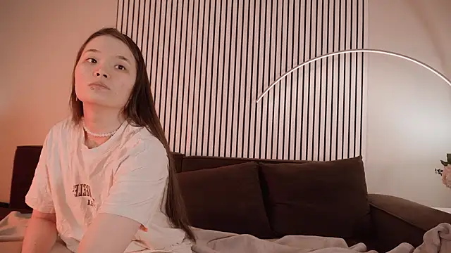 U KINKY online show from 02-22-26, 11:12