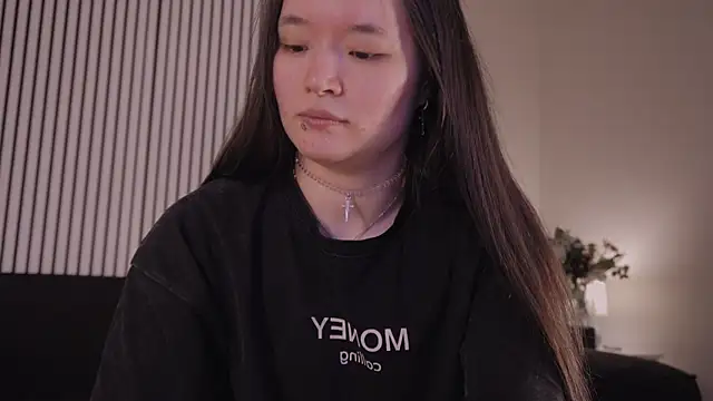 U KINKY online show from 09-28-25, 12:23