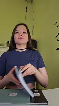 U KINKY online show from 10-25-25, 11:27