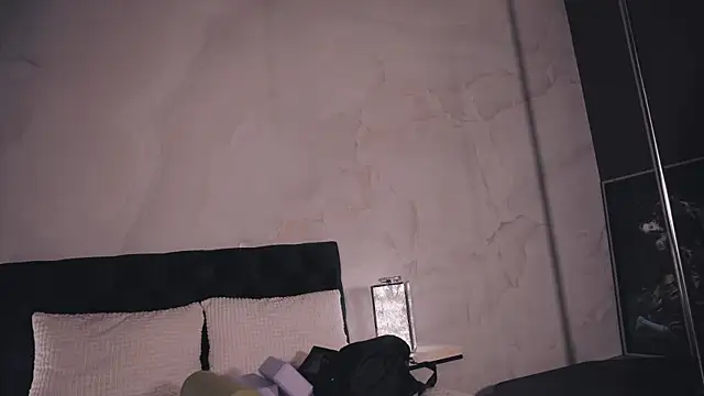 U KINKY online show from 09-25-25, 01:17