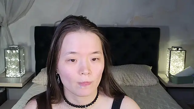 U KINKY online show from 01-18-26, 01:14