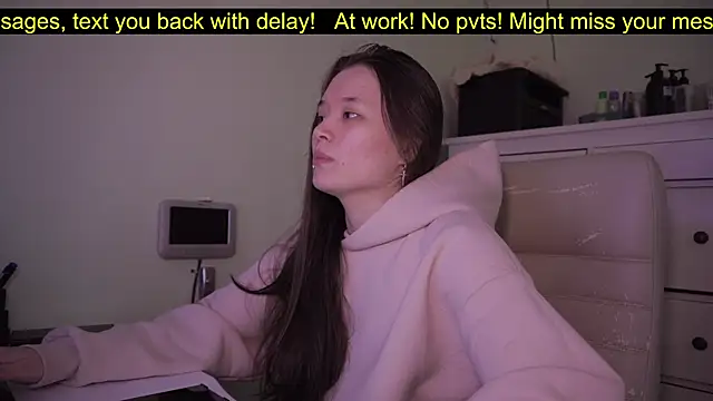 U KINKY online show from 09-23-25, 06:09