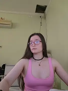U KINKY online show from 05-20-26, 01:30