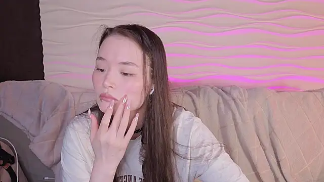 U KINKY online show from 04-25-26, 07:11