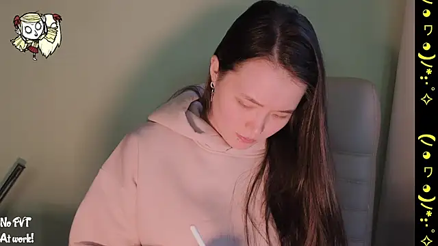 U KINKY online show from 01-07-25, 11:37