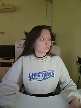 U KINKY online show from 11-20-25, 03:02