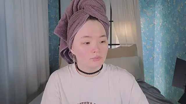 U KINKY online show from 01-14-26, 08:18