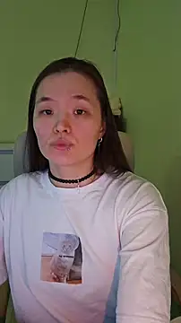 U KINKY online show from 01-07-26, 07:57