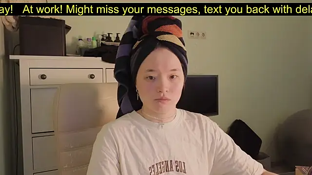 U KINKY online show from 09-16-25, 07:09