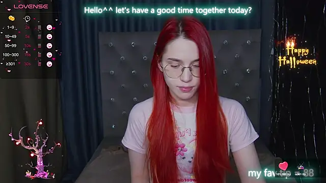 EmilyKents online show from 10-18-25, 12:56