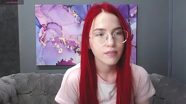 EmilyKents online show from 09-25-25, 02:06