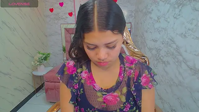  mila sweet v online show from 02-28-25, 01:25