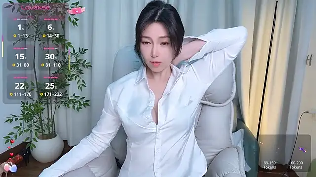 Ada-xixi online show from 02-25-26, 12:05