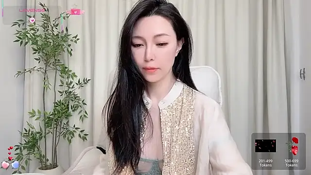 Snapshot of Ada-xixi chatting on 05-06-26, 11:58 Ada-xixi online show from 05-06-26, 11:58