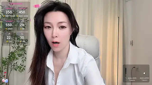 Ada-xixi online show from 03-06-26, 12:16