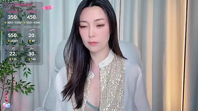 Ada-xixi online show from 01-10-26, 12:22