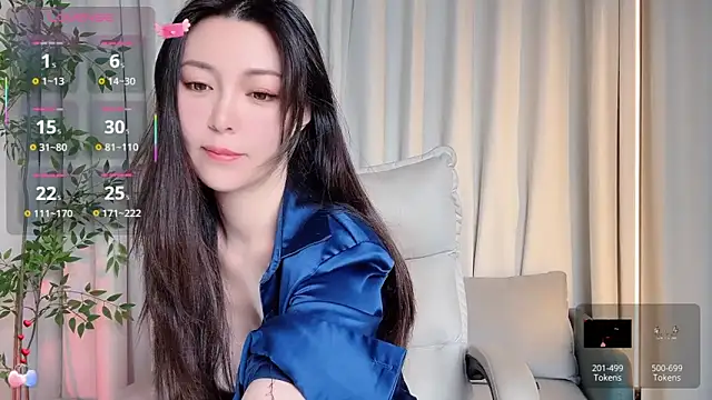 Ada-xixi online show from 10-09-25, 12:28