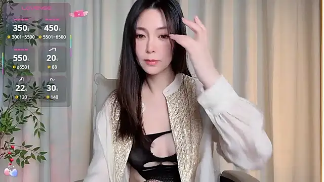 Ada-xixi online show from 11-16-25, 12:32