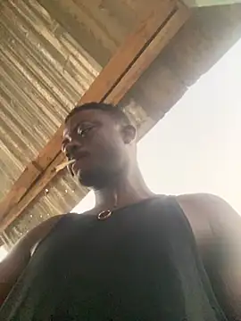 BigBrotherFreak online show from 02-01-26, 06:11