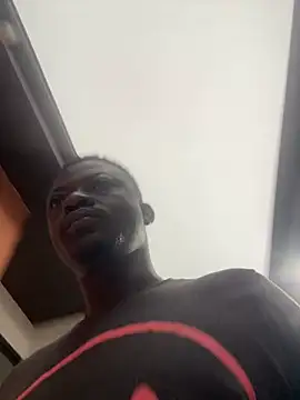 BigBrotherFreak online show from 02-20-26, 06:26