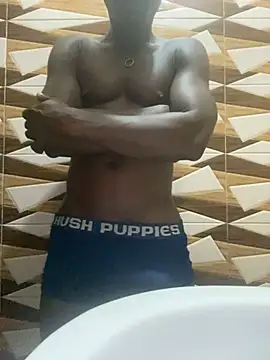 BigBrotherFreak online show from 02-24-26, 02:56