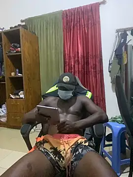 BigBrotherFreak online show from 02-13-26, 04:01