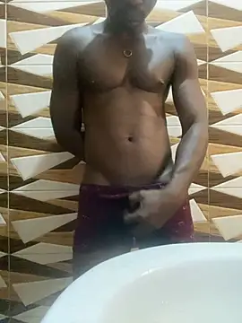 BigBrotherFreak online show from 02-08-26, 08:23