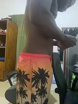 BigBrotherFreak online show from 03-01-26, 08:36