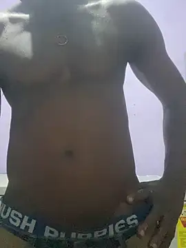 BigBrotherFreak online show from 02-22-26, 11:50