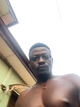 BigBrotherFreak online show from 02-05-26, 06:04