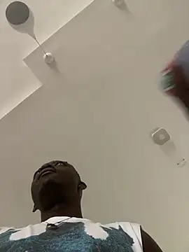 BigBrotherFreak online show from 01-15-26, 10:18