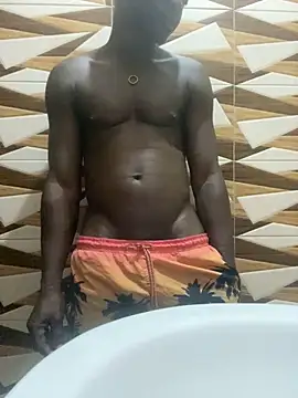 BigBrotherFreak online show from 02-26-26, 10:43