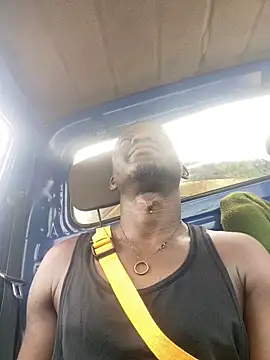 BigBrotherFreak online show from 02-19-26, 12:35