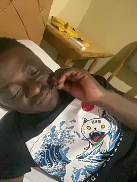 BigBrotherFreak online show from 02-20-26, 06:32