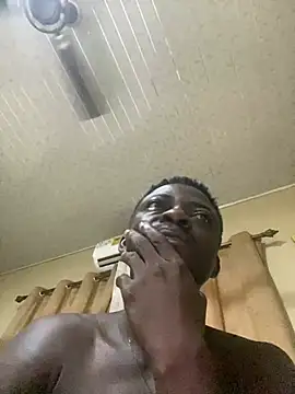 BigBrotherFreak online show from 02-22-26, 06:49